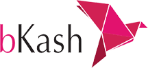 bKash